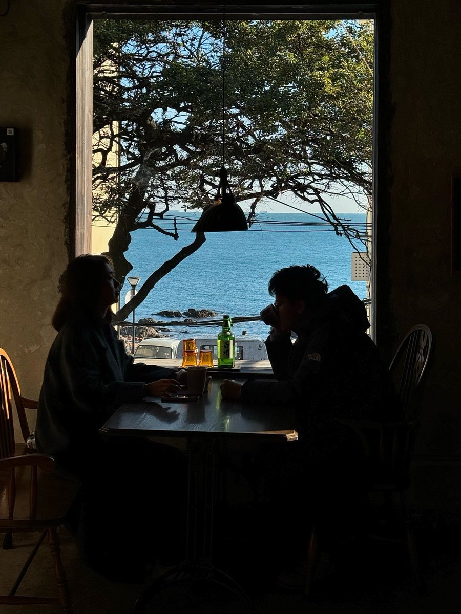 Joyce chen tweet media