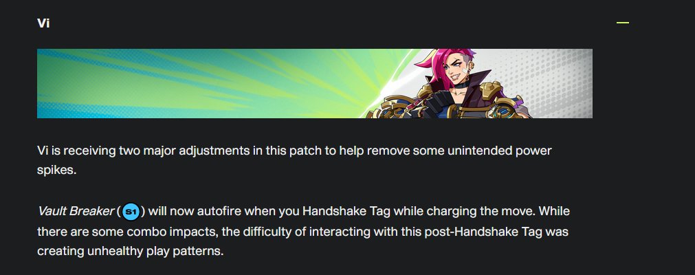 UnsafeonHit@Unreal Engine 5 tweet media