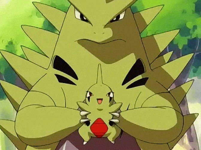 90s Pokemon tweet media