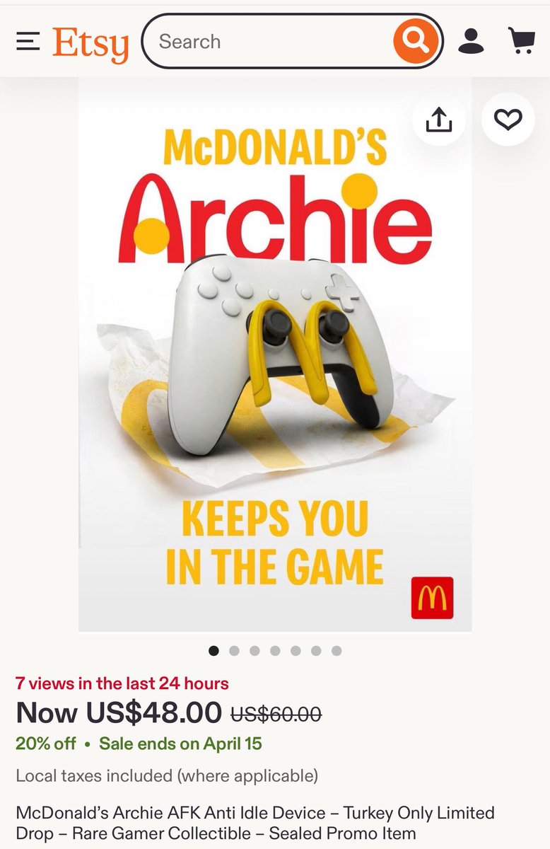 Mesut Berkant Yiğit tweet media