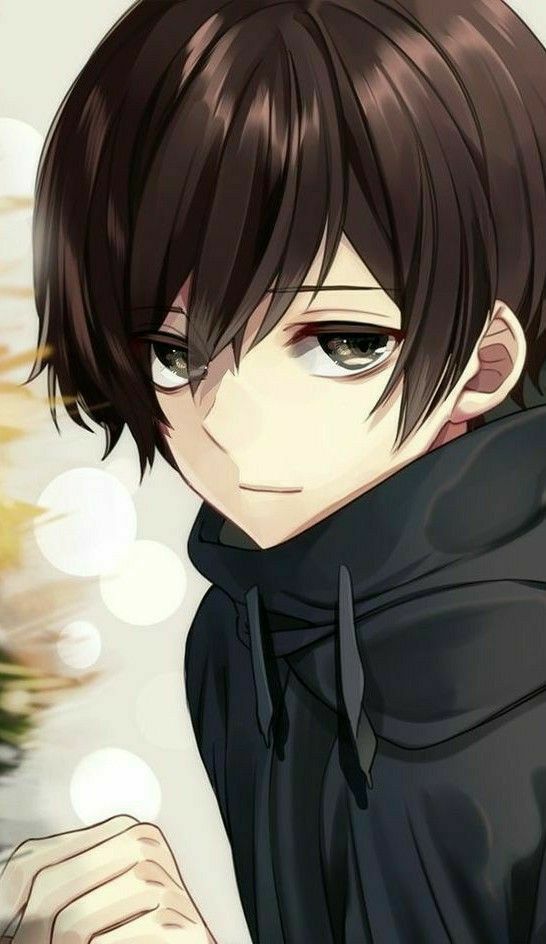 _fallenstar_(voxtek controller event) tweet media