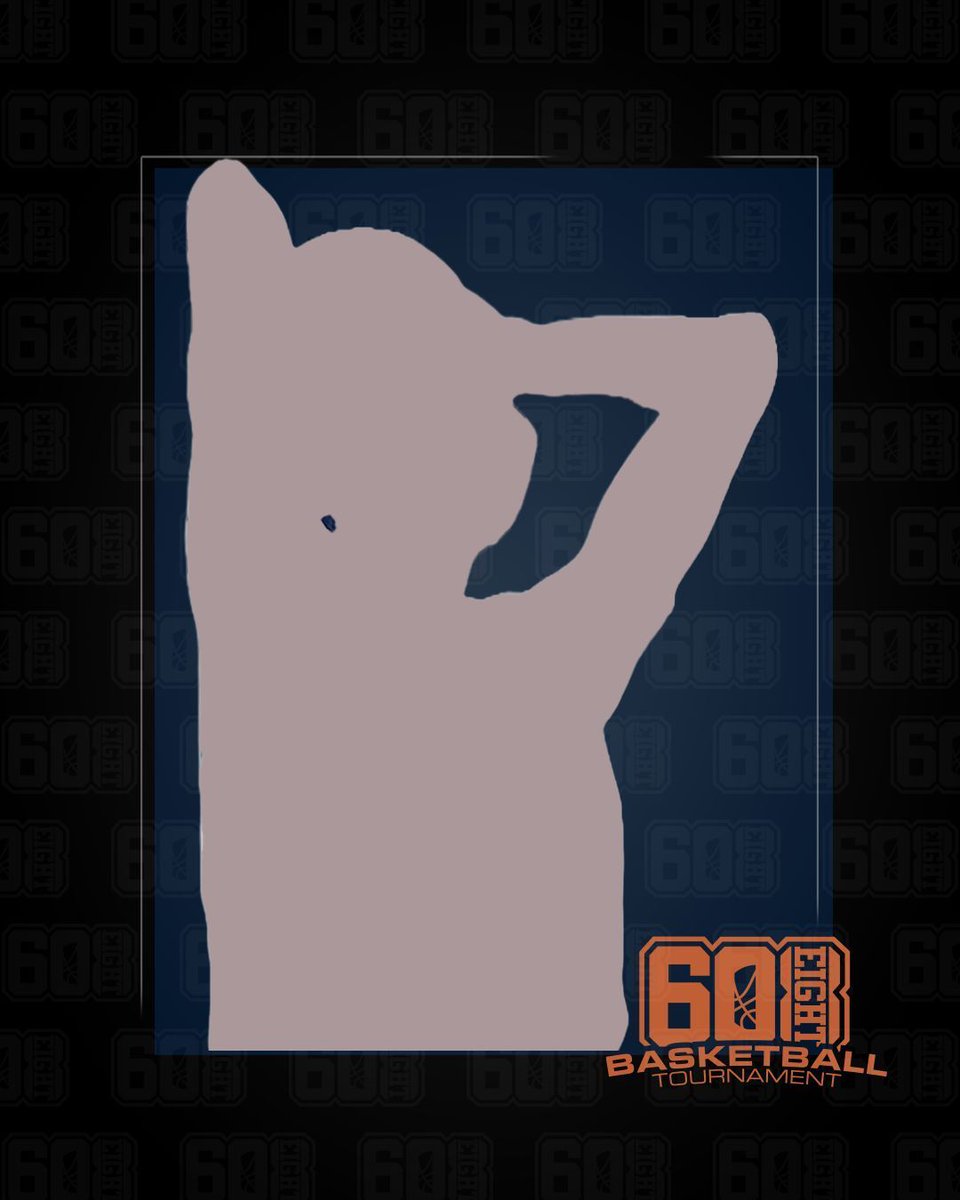 608Basketball tweet media