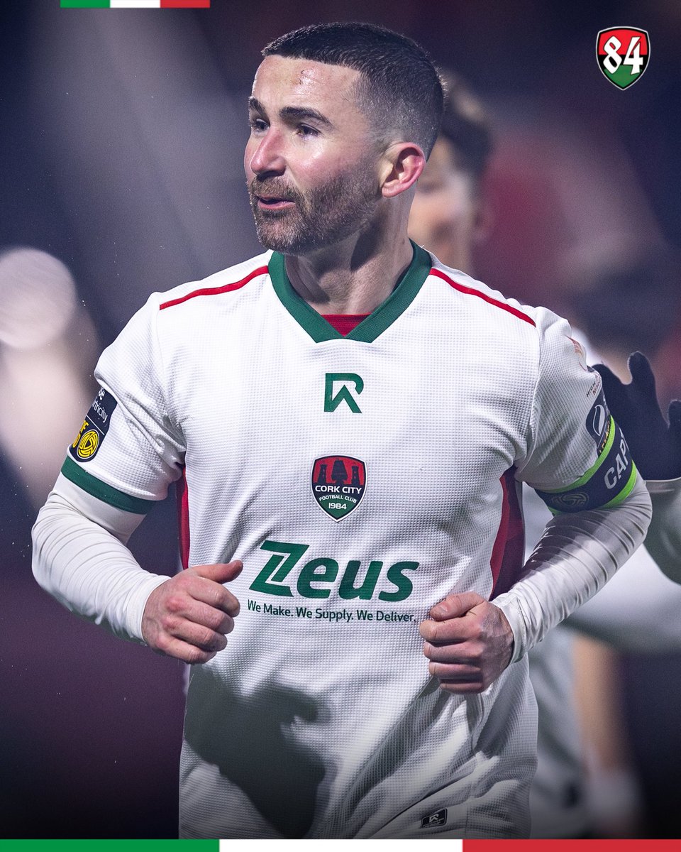 EightyFour___ tweet media