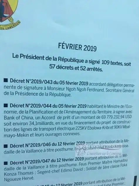 MMI News tweet media