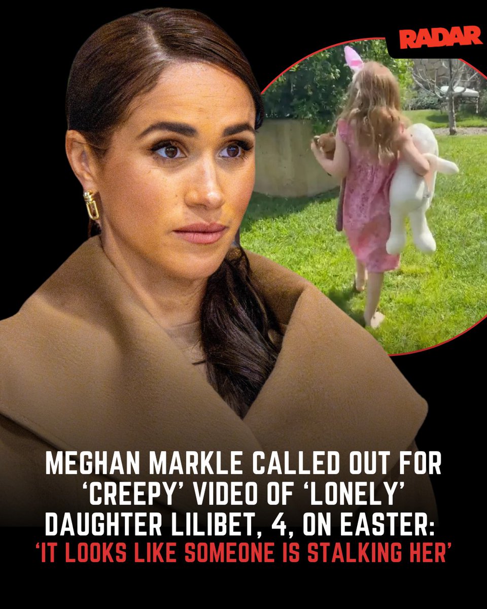 Radar Online tweet media