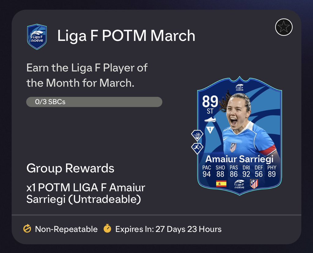 الــبــروفــيـــســـور tweet media