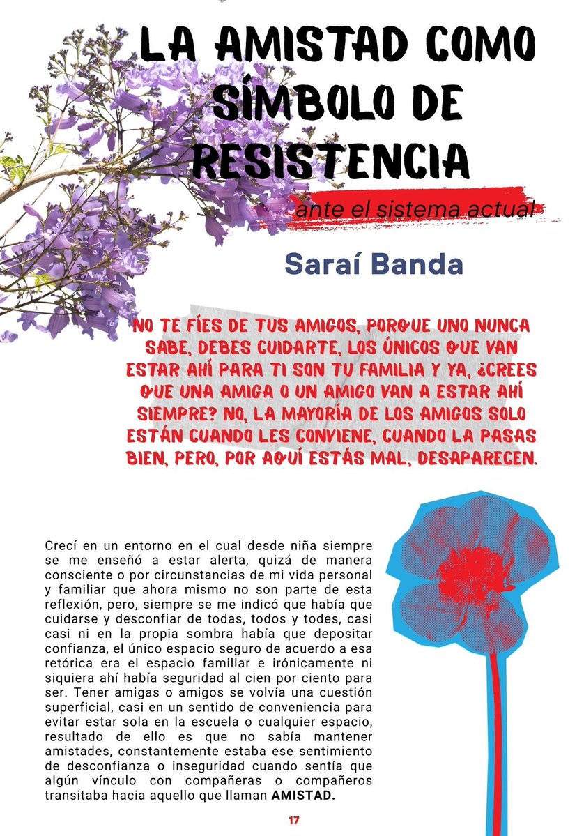 Proyecto Fractales tweet media