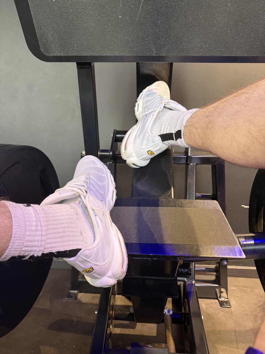 Alpha John tweet media