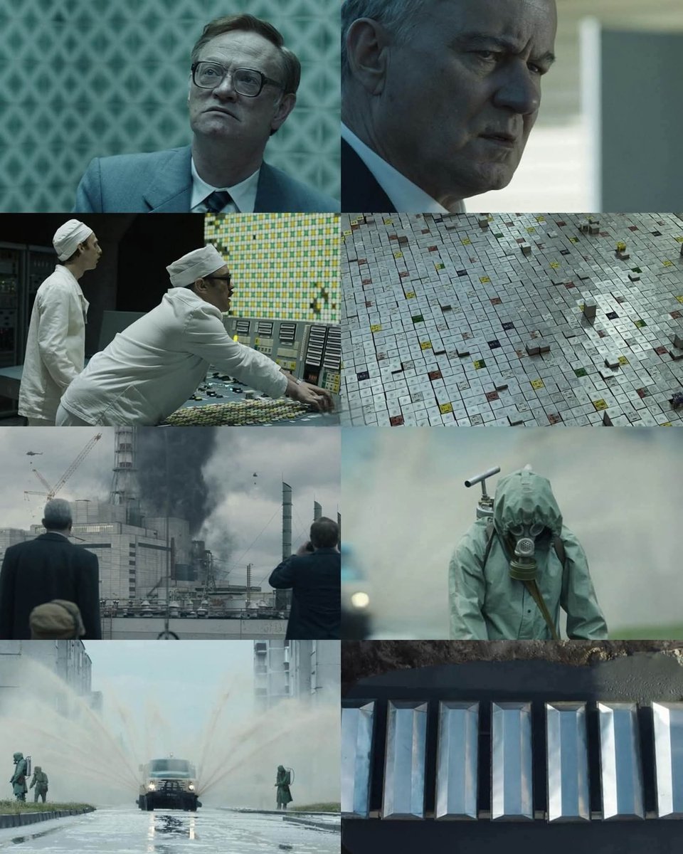 Popcorn Hub 🍿 tweet media