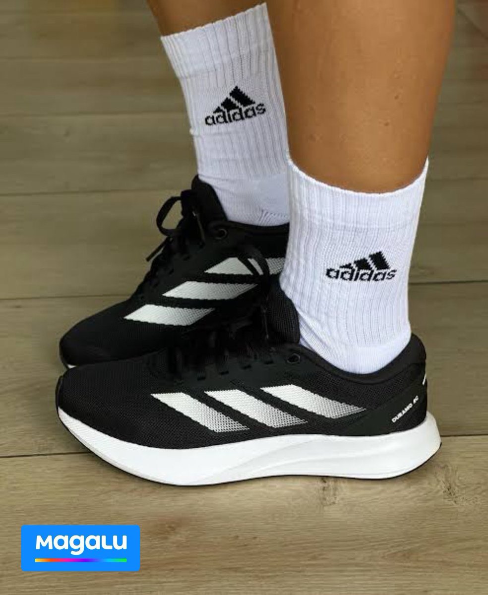 CUPOM & PROMOÇÃO tweet media