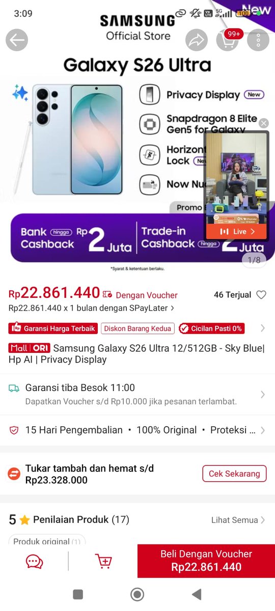 Lady Of The Woods tweet media