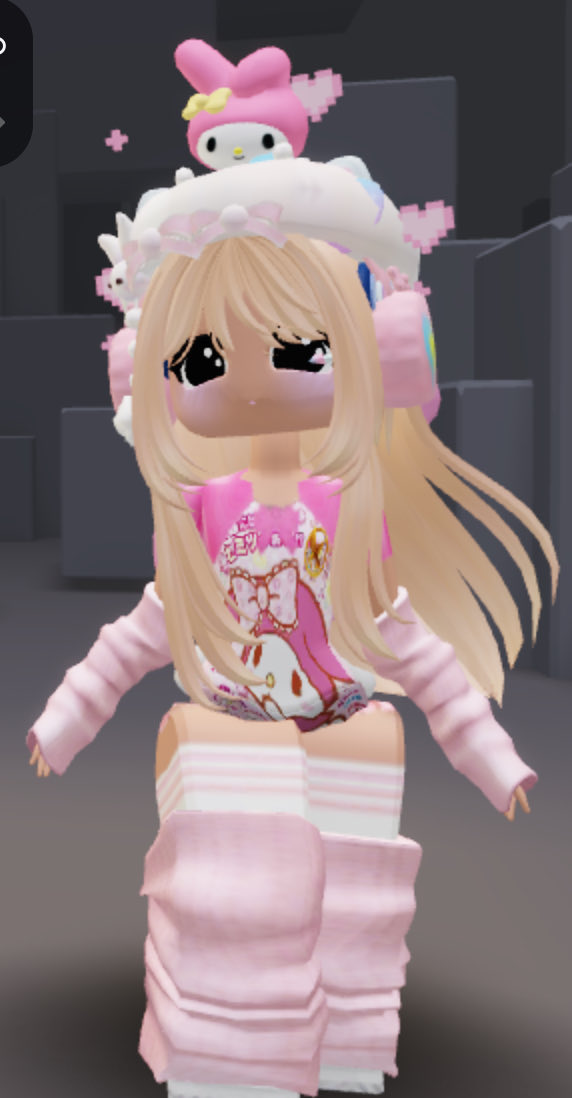 мαℓℓιє ᵔ𐃷ᵔ tweet media