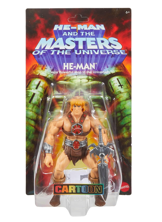 PopCultFrenzy tweet media