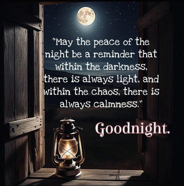 amer albassam بوعمر tweet media