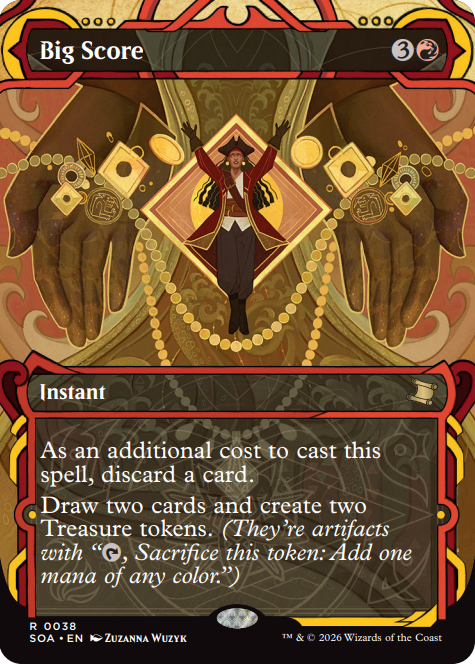 Alexis Haro tweet media