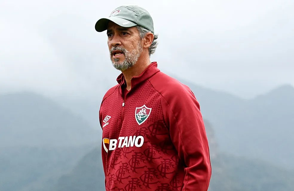 Canal do Diogão tweet media