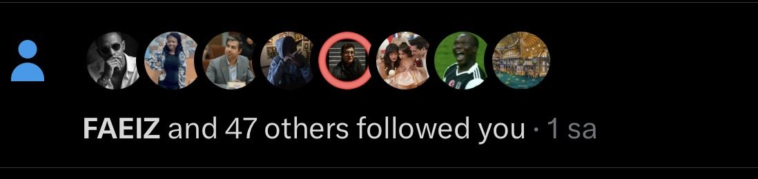 COSKUN GALA tweet media