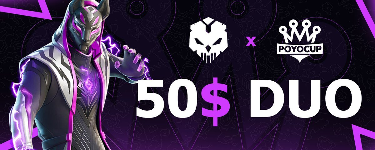 Poyo Customs tweet media