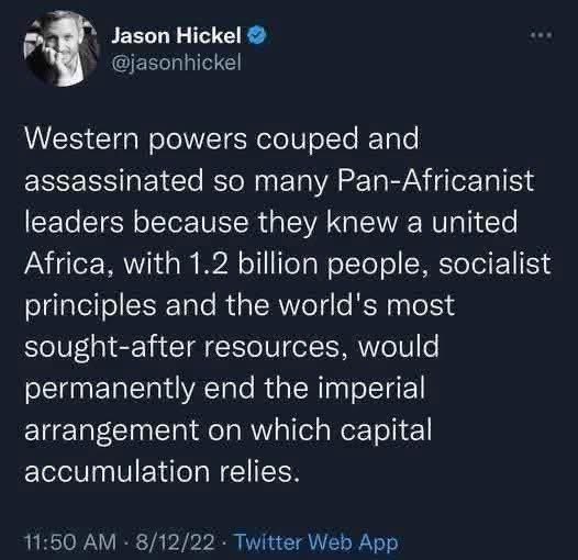 🌹 Clara Rose Thornton 🍉 tweet media