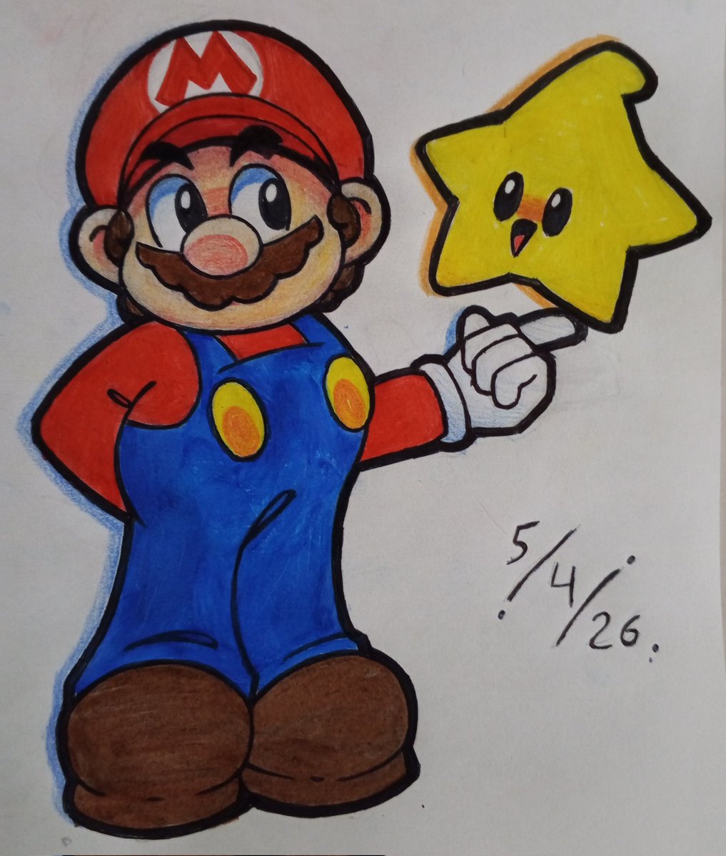 Shining Phantom! ✨ tweet media