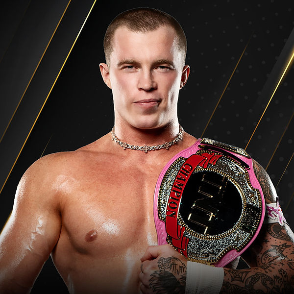 Drainmaker tweet media