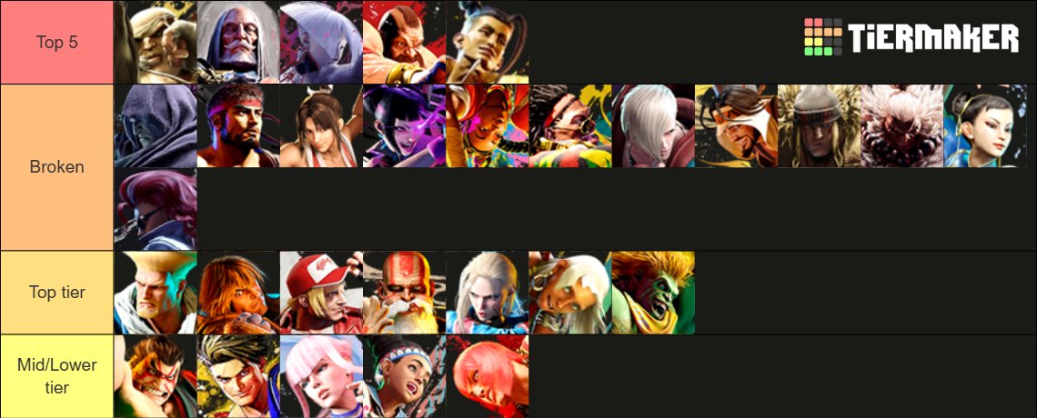 Jumboregent tweet media