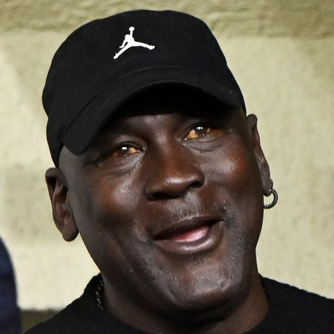 ︎︎ 𝖓𝖆𝖒𝖊 tweet media