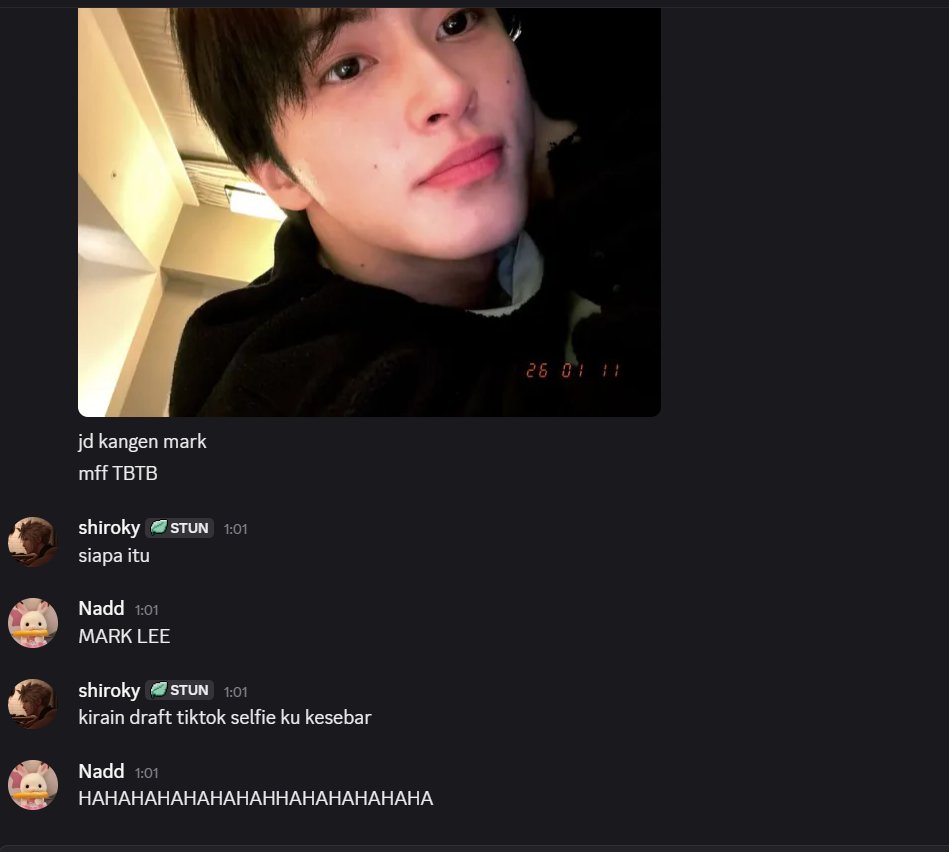 Shiroky Arian🍚 tweet media