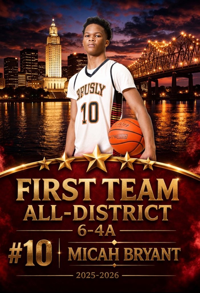 wbrpanthers's tweet photo. Boys 🏀District 6 4A Awards
1st Team All District  &amp; Defensive Team👏👏👏 https://t.co/dX0YwZxioQ