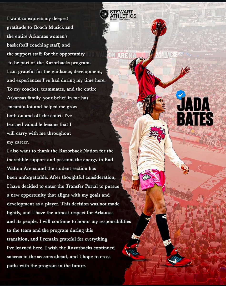 Hayden Herrera tweet media