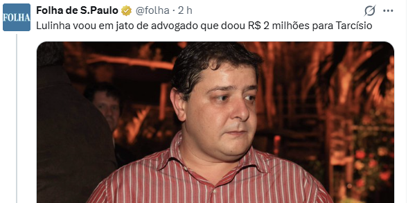 Tiago Barbosa tweet media