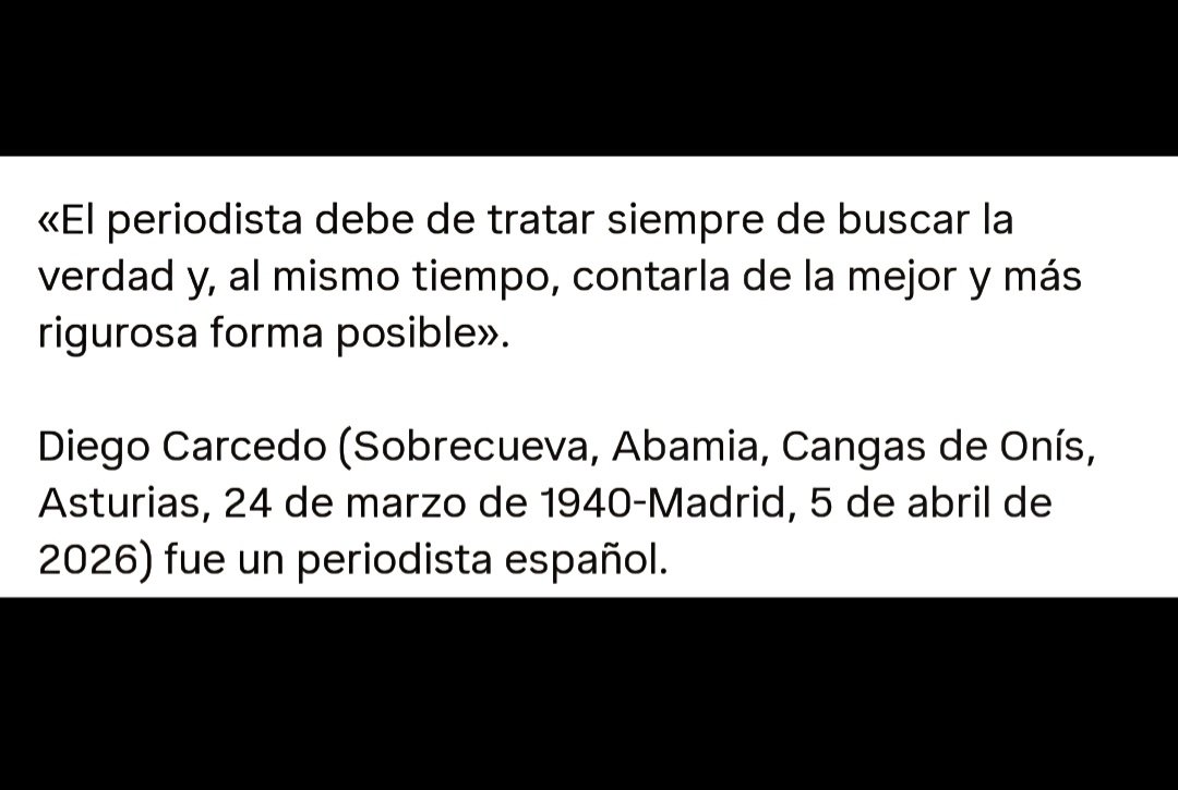 Bisueno2 tweet media