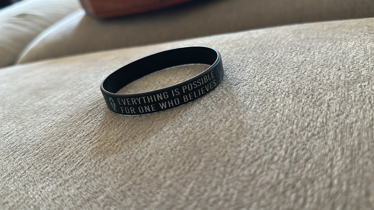 Chuck Frazier tweet media