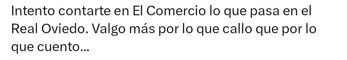 Bisueno2 tweet media