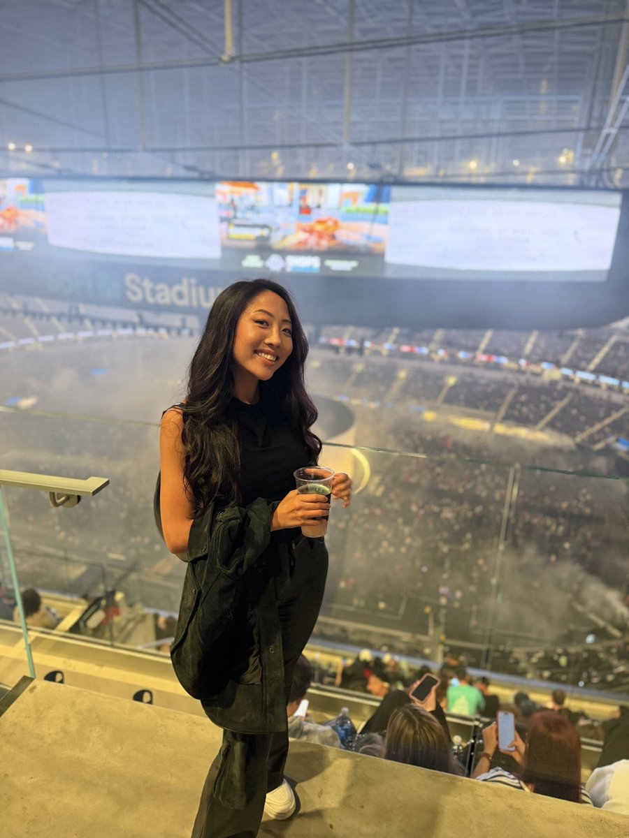 Tiffany Fong tweet media