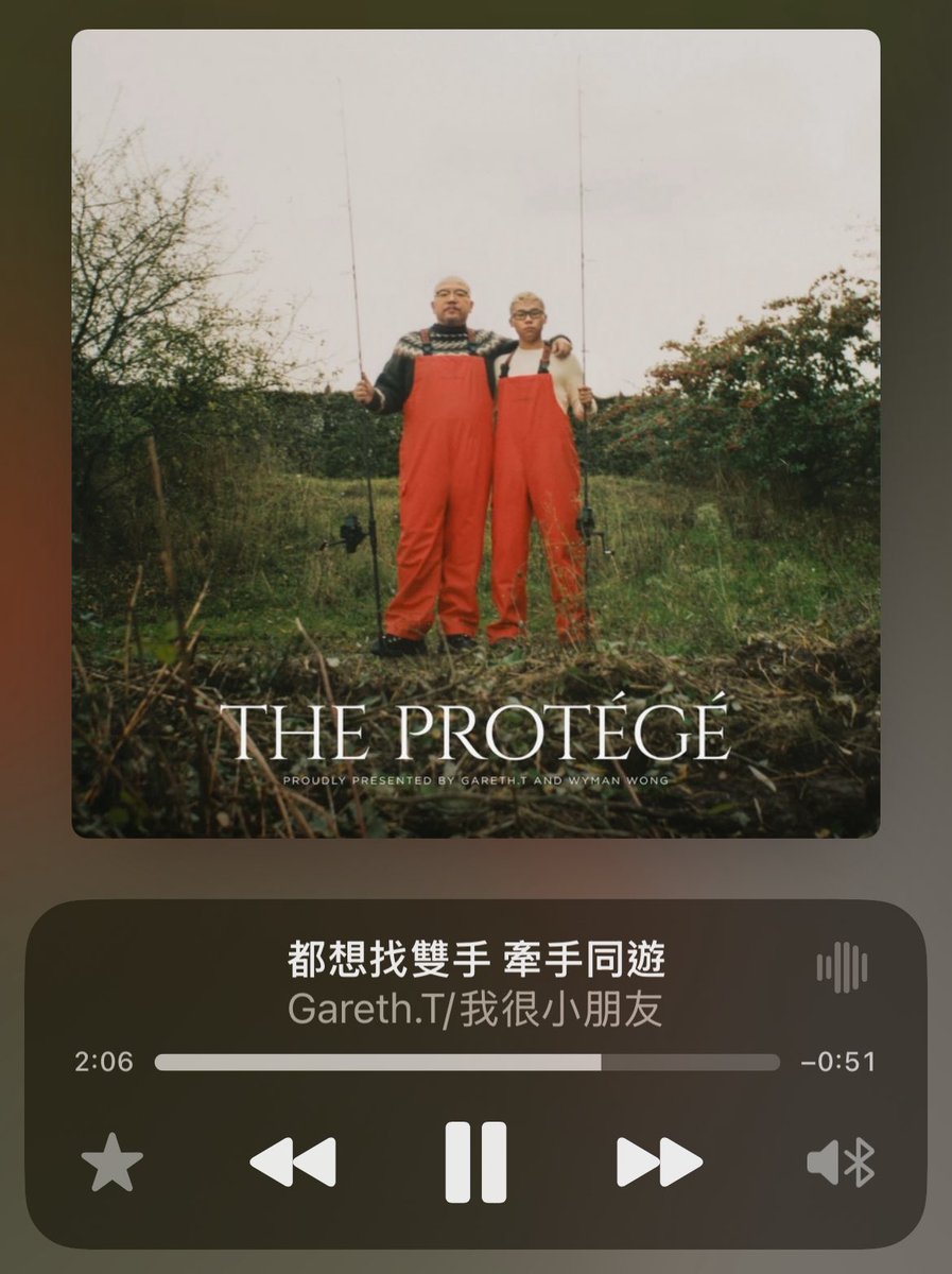 Jason Tang tweet media