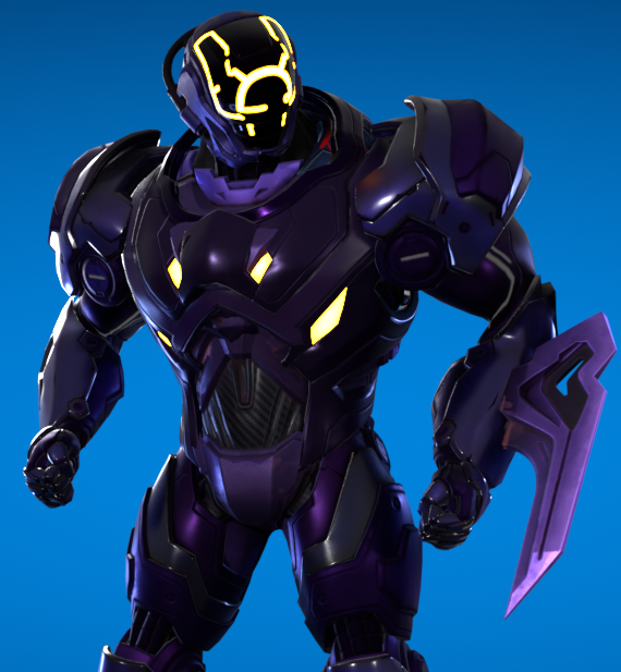 Mercury | Code RLMercury tweet media