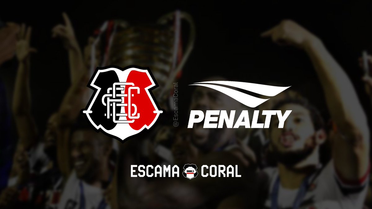 Escama Coral 👕🐍 tweet media