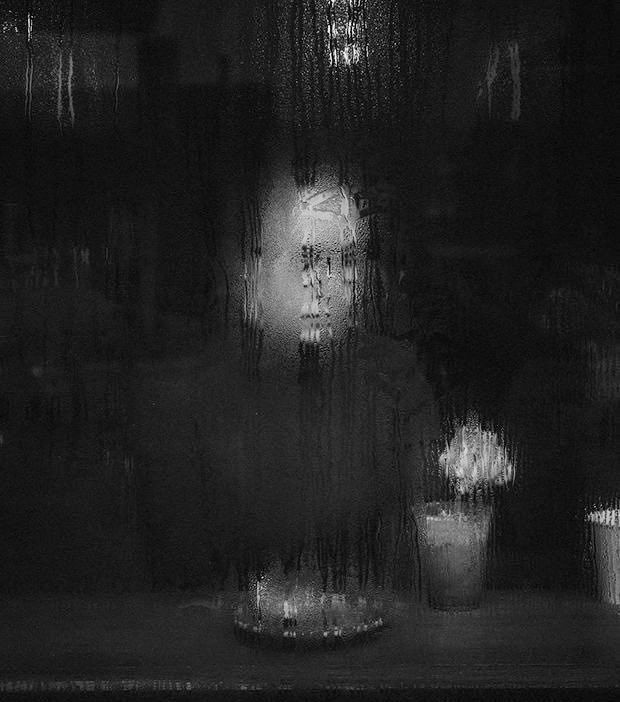 انـعزال tweet media