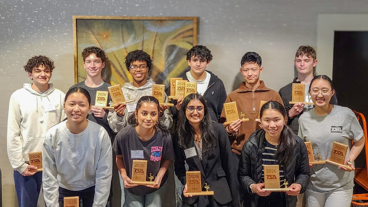 Iowa City Schools tweet media