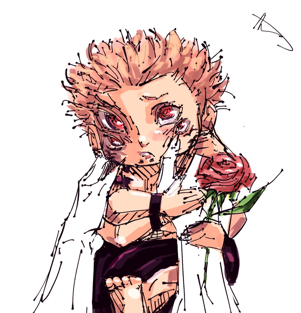 ꓄ꁝꏂ ꉔꋪ꒐ꂵ꒐ꋊá꒒ ꃳ꒒꒤ꏂ ꋪꄲꇙꏂ tweet media