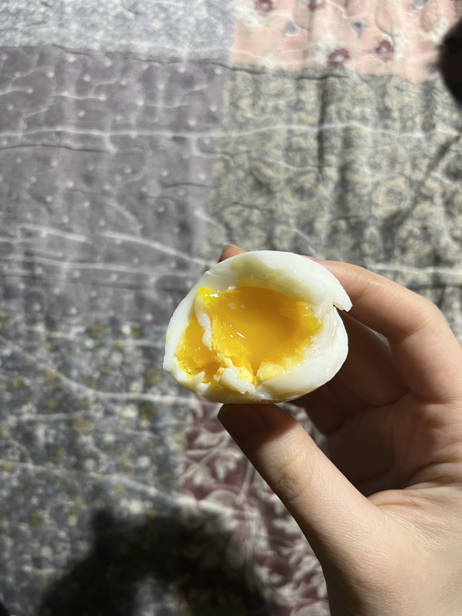 cantget0ver's tweet image. #snack