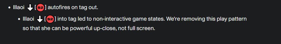 UnsafeonHit@Unreal Engine 5 tweet media