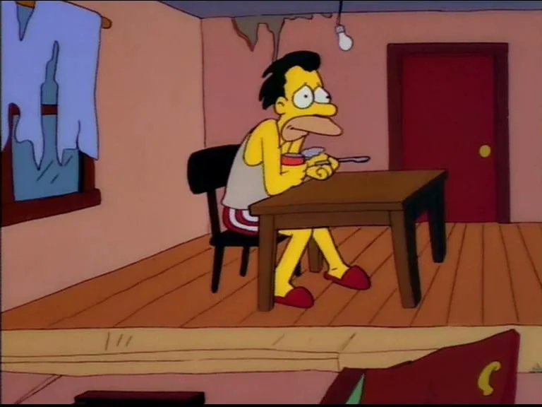 Cami Corti tweet media