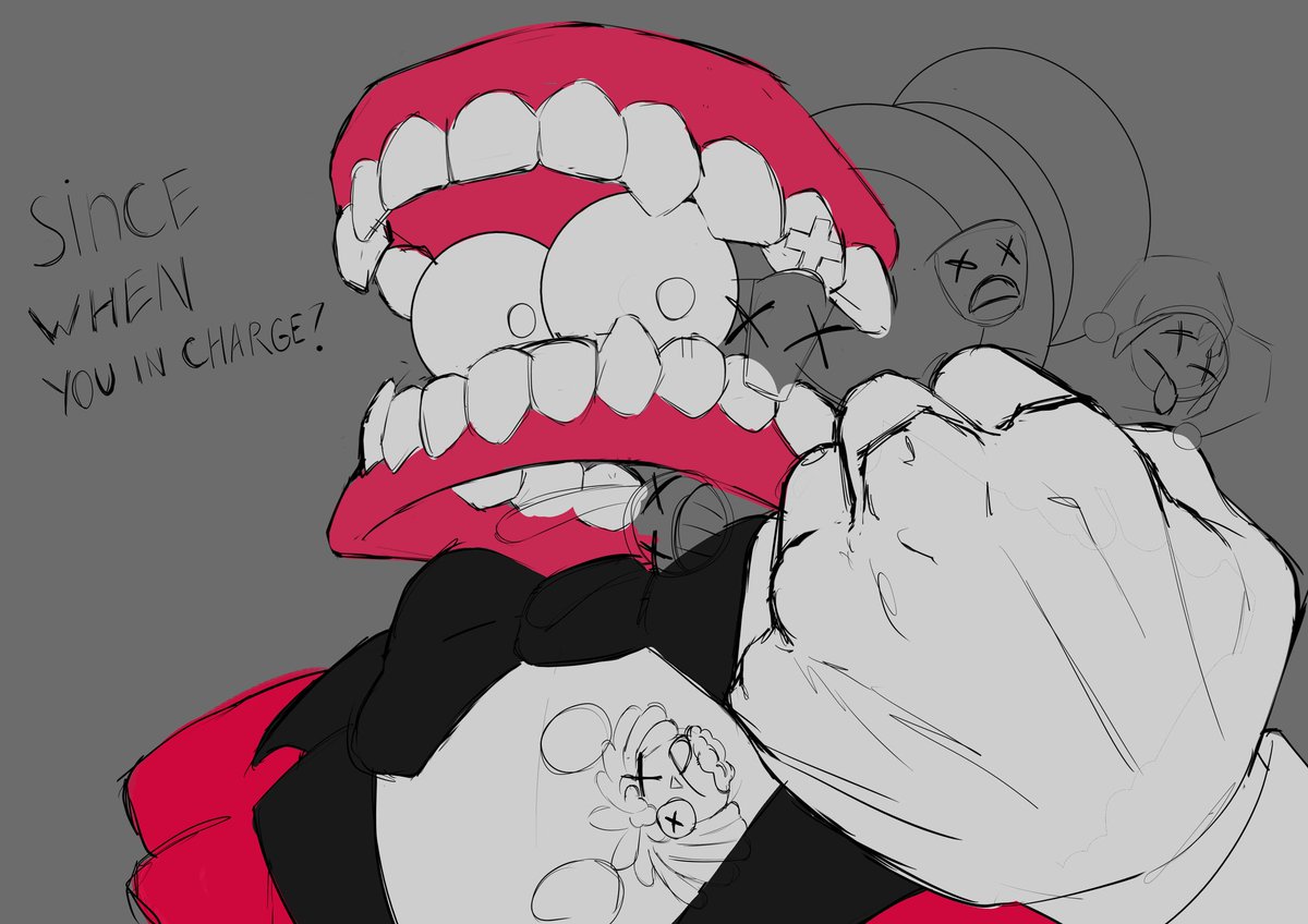 just_simlp's tweet photo. @ztghji This is WIP but I think it looks cool ig https://t.co/MsZynuoKgX