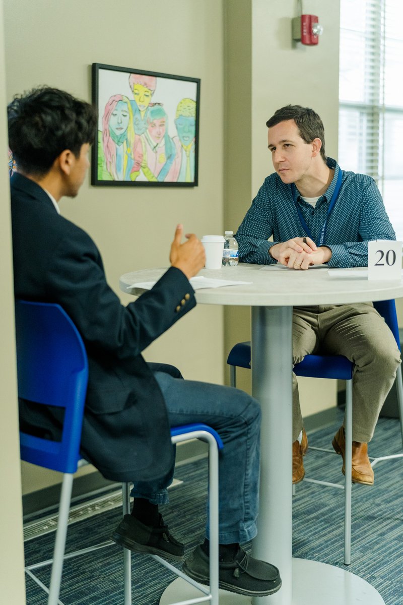 Commercial Advisors tweet media