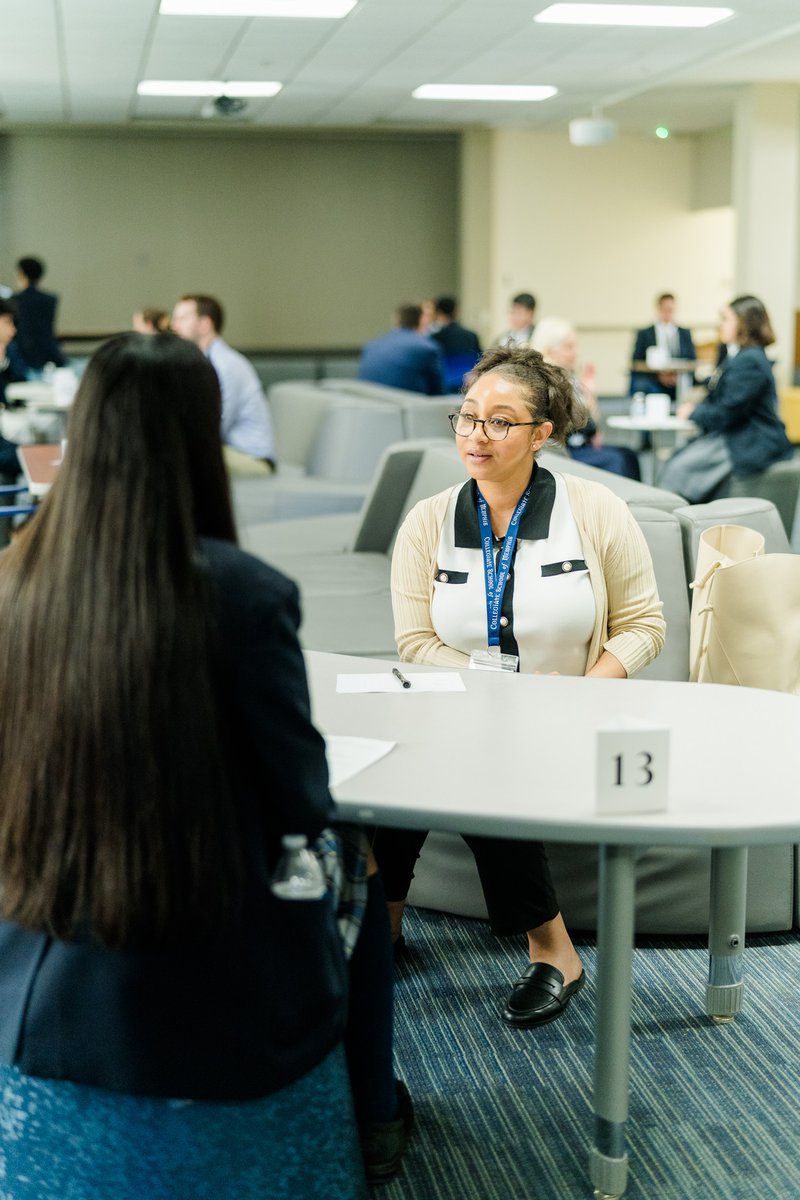 Commercial Advisors tweet media