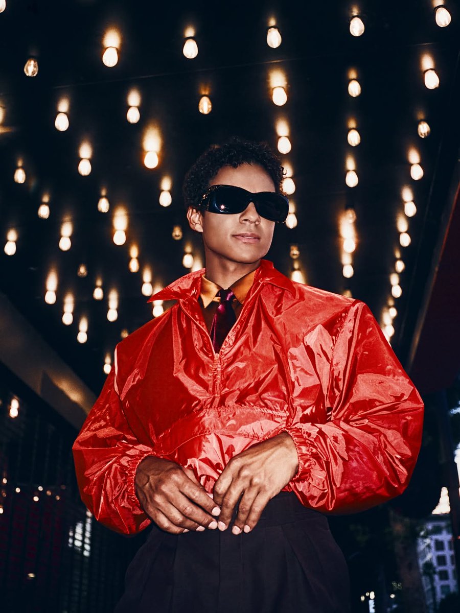 MJ | Biopic ERA👑✨️ tweet media