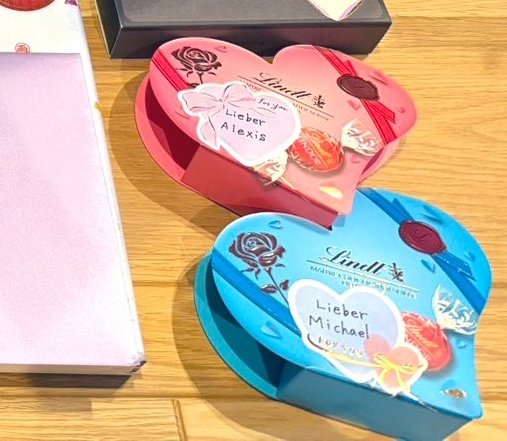 Sataness 𖦹 tweet media