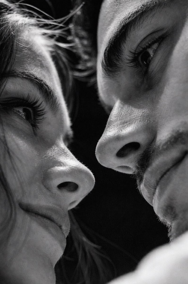 𝒜𝓂𝓃𝓃𝒶 ♥️ آمنہ tweet media